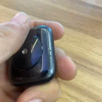 Apple wach se|ساعت|تهران, حکمت|دیوار