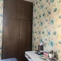 98-متری-بلوار-خیابان-192