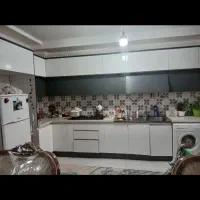 رهن آپارتمان
