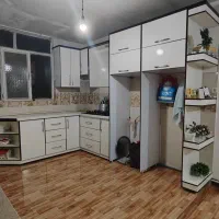 ۸۰متری /ولی اباد /مدنی|اجارهٔ آپارتمان|قرچک, مهدیه|دیوار