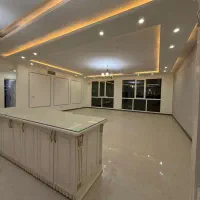 ۱۵۰متری/۳نبش/پشت حاشیه وکیل‌آباد/اقبال ۱/ط۳