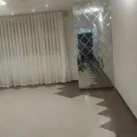 آپارتمان سه خواب نقشه کم نظیر|فروش آپارتمان|شیراز, تندگویان|دیوار