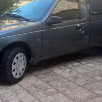 فروش اریسان۲|خودرو سواری و وانت|سنندج, |دیوار