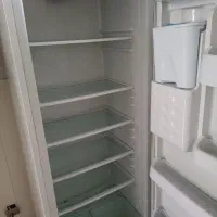 یخچال