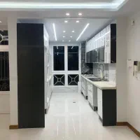 67متر-کلید-نخورده-در-بلوار-شهدا-صادقیه