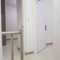 فروش ویلای دوبلکس در مکانی امن و آرام ، گیلان-رشت|فروش خانه و ویلا|رشت, احمد گوراب|دیوار