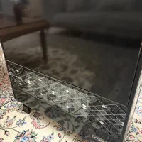 بخاری نیک کالا 9000 مدل ایده آل MN9