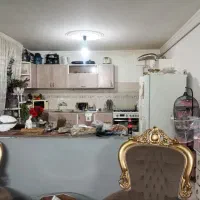 اجاره آپارتمان ۱۲۰ متری  وکیل اباد