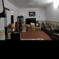 منزل دربست همکف ۸۰متری شهرک فاطمیه