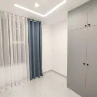 واحد ۳۸متر/خوش نقشه/اندیشه فاز ۱/پارکینگ سندی|فروش آپارتمان|ری, علایین|دیوار