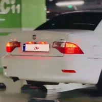 سورن جوان پسند پنوماتیک|خودرو سواری و وانت|ارومیه, |دیوار