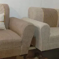 ح.  ر.  ا. ج. مبل راحتی