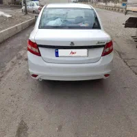 ساینا|خودرو سواری و وانت|ایوانکی, |دیوار