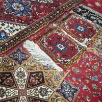 فرش|فرش|مهربان, |دیوار