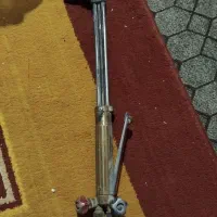 سر ناظر هوابرش سالم فروشی