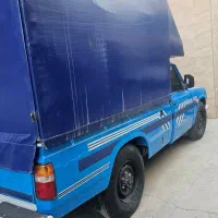 فروشی
