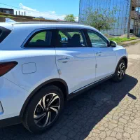 تیارامکث موتور|خودرو سواری و وانت|تهران, عبدلآباد|دیوار