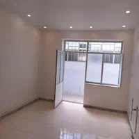 اشتراکی پیروزی شمالی ۱۲۰ویلایی بهارستان|فروش خانه و ویلا|کرج, شهرک بهارستان|دیوار