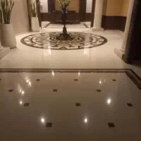 دفترخدماتی و نظافت منزل وآپارتمان