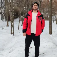 دوره آنلاین آموزش انگلیسی «تضمینی»