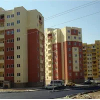 آبشناسان پایا سازه