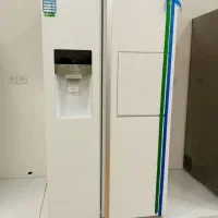 فروش ویژه کالاهای ویترینی