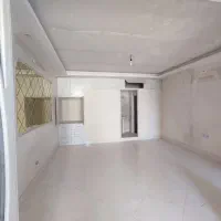 اجاره-ای-50-متری-تمیز-بهمن-44-تخلیه