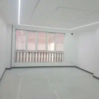 گچ کاری زیرکار سفید لک گیری انجام نمیدم