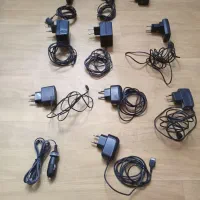 لوازم حانبی صوتی وتصویری