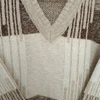 کت و ژاکت بافت مردانه|لباس|دهگلان, |دیوار