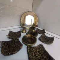 هفت سین