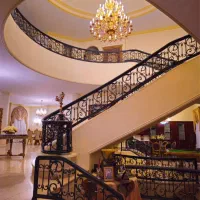 ۱۷۵متراداری مسکونی قدرالسهم سرمایه گذاری، تهاتر