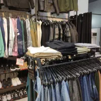 اجاره-مغازه