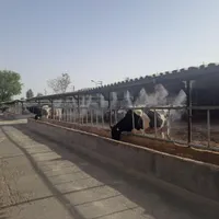 تکنسین دا مداری شیری در محیطی آرام حقوق عالی بیمه|استخدام صنعتی، فنی، مهندسی|جوادآباد, |دیوار