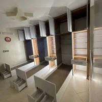 میزtv|میز تلویزیون|تهران, نعمت‌آباد|دیوار