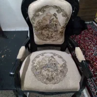 مبل
