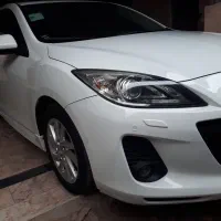 فروش خودرو|خودرو سواری و وانت|ساری, |دیوار