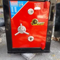 سدیدگاوصندوق واوان کهریزک شورآباد کد۰۰۶۶|ابزارآلات|اسلام‌شهر, باغ فیض|دیوار