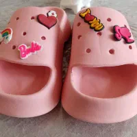 دمپایی زنانه نو