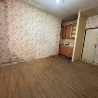 ۷۰ متر اداری تابلو خور بر خیابان اصلی دریاچه چیتگر|اجارهٔ دفتر کار، اتاق اداری، مطب|تهران, دریاچه شهدای خلیج فارس|دیوار