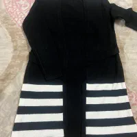 پالتو|لباس|گنبد کاووس, |دیوار