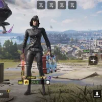 اکانت کالاف دیوتی