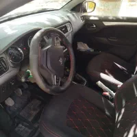 ماشین تارا|خودرو سواری و وانت|نورآباد, |دیوار