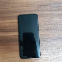 گوشی ردمی نوت 11s