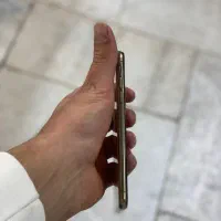 iphone xs 256|موبایل|بیرجند, |دیوار