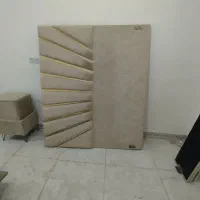 فروش فوری تخت خواب