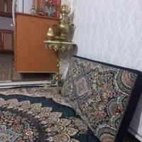میز تلفن