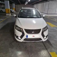 کوییک GXR تیپ L، مدل ۱۴۰۳