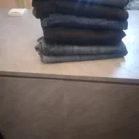 شلواردخترانه|لباس|تبریز, |دیوار