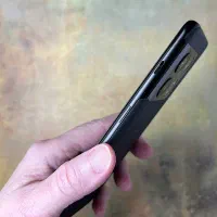 Oneplus 10 pro|موبایل|تهران, تهرانپارس شرقی|دیوار